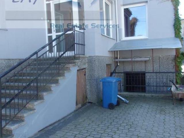 Biuro do wynajęcia w Raszyn, Mazowieckie