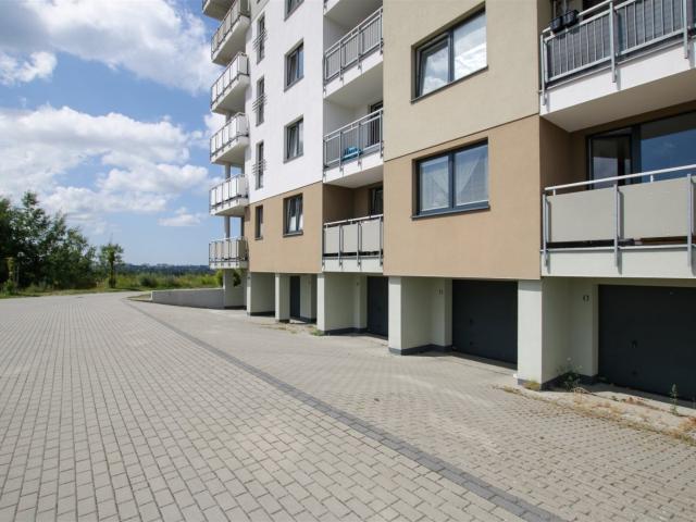 Mieszkanie do wynajęcia w Słupsk, Pomorskie