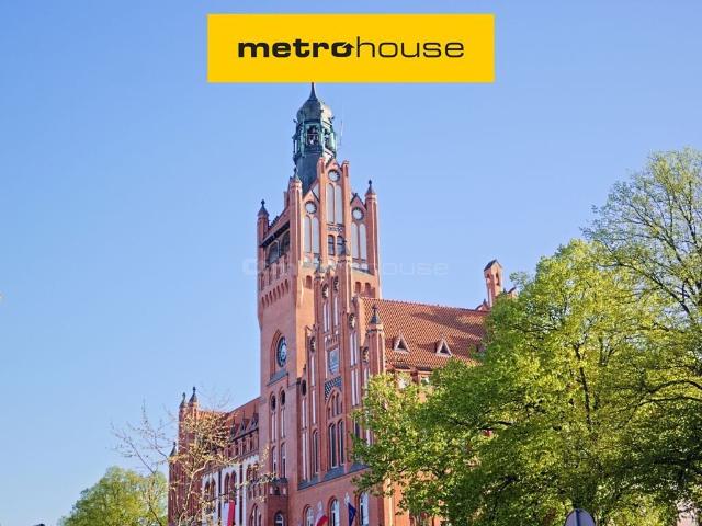 Mieszkanie do wynajęcia w Słupsk, Pomorskie