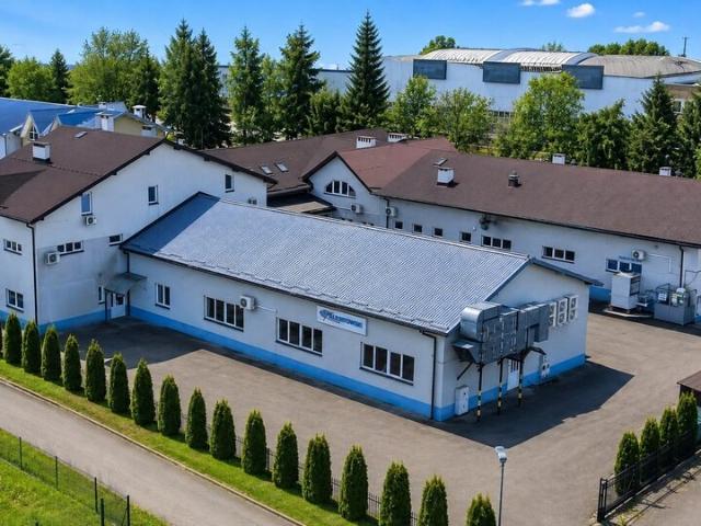 Mieszkanie do wynajęcia w Sanok, Podkarpackie