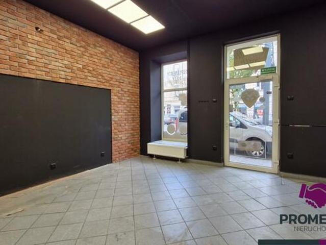 Biuro do wynajęcia w Siedlce, Mazowieckie