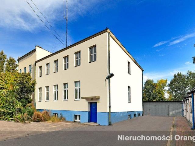 Mieszkanie na sprzedaż w Sieradz, Łódzkie