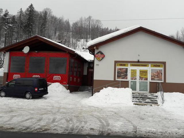 Biuro do wynajęcia w Tychy, Śląskie