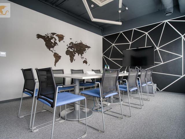 Biuro do wynajęcia w Skawina, Małopolskie