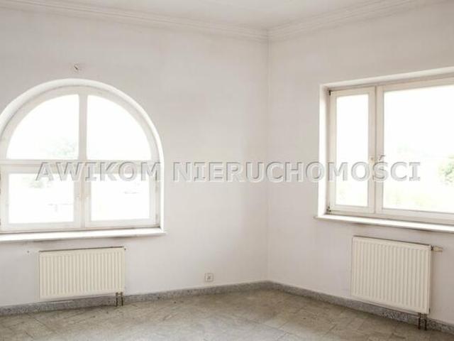 Biuro do wynajęcia w Skierniewice, Łódzkie