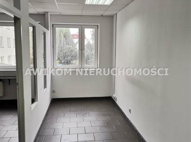 Biuro do wynajęcia w Skierniewice, Łódzkie