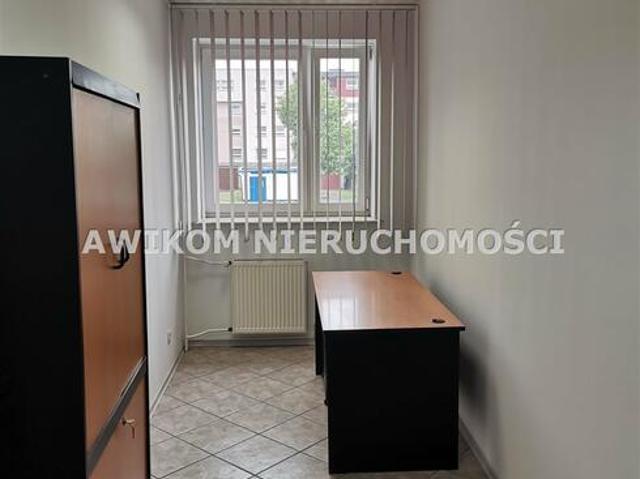 Biuro do wynajęcia w Skierniewice, Łódzkie