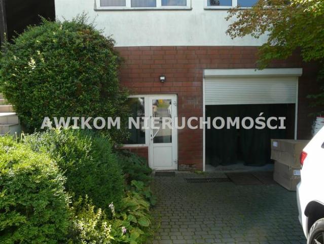 Biuro do wynajęcia w Skierniewice, Łódzkie