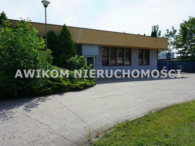 Biuro na sprzedaż w Skierniewice, Łódzkie