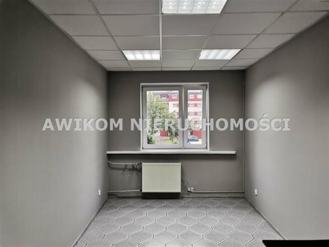 Biuro do wynajęcia w Skierniewice, Łódzkie