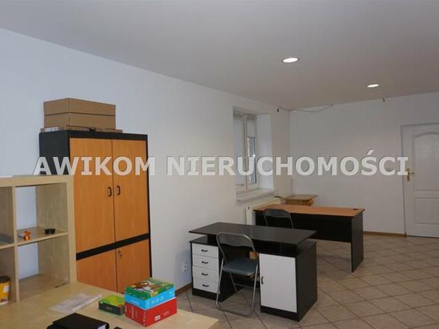 Biuro do wynajęcia w Skierniewice, Łódzkie