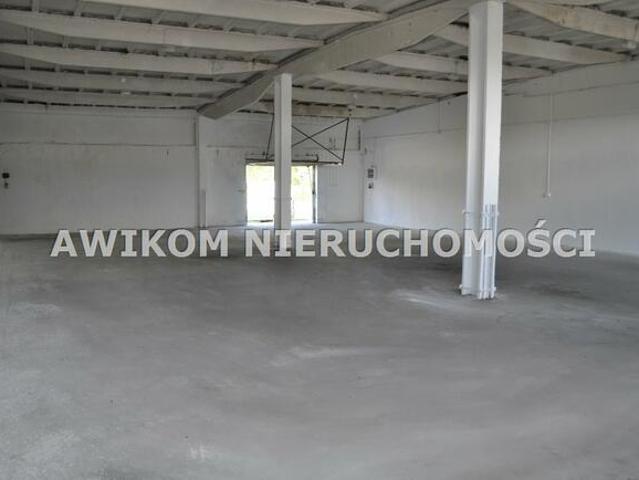 Biuro do wynajęcia w Skierniewice, Łódzkie