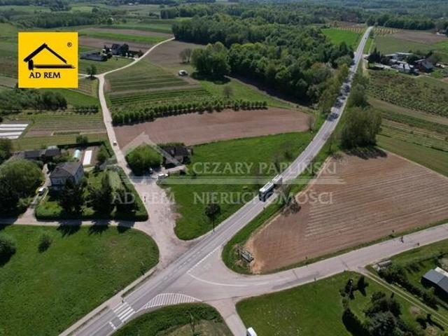 Biuro na sprzedaż w Kazimierz Dolny, Lubelskie