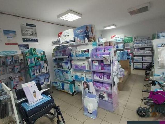 Biuro na sprzedaż w Sokołów Podlaski, Mazowieckie