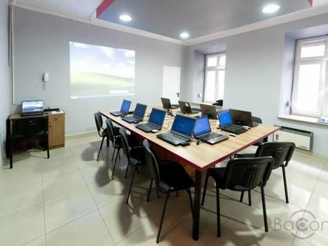 Biuro do wynajęcia w Sosnowiec, Śląskie