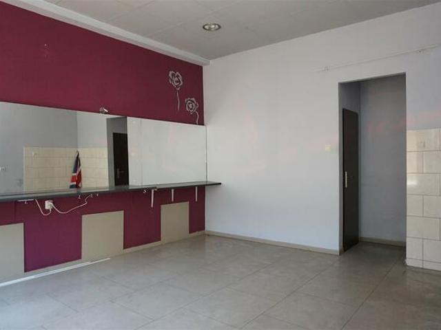 Biuro do wynajęcia w Sosnowiec, Śląskie