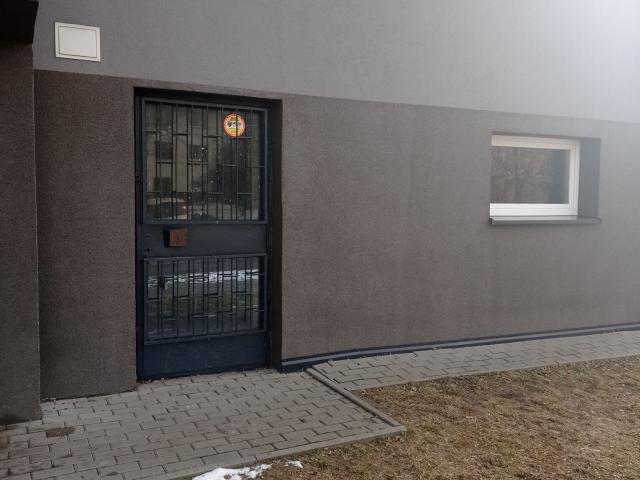 Mieszkanie do wynajęcia w Osiedle Wagowa, Sosnowiec