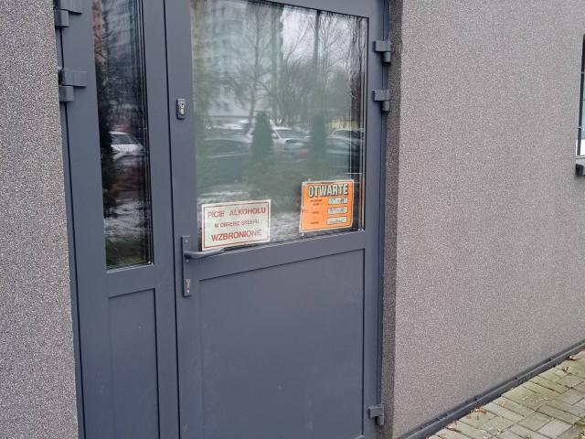 Mieszkanie do wynajęcia w Osiedle Wagowa, Sosnowiec