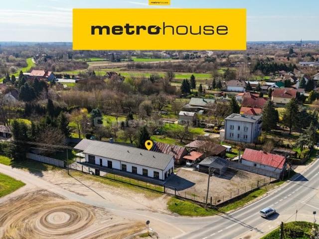 Mieszkanie na sprzedaż w Posanie, Stalowa Wola