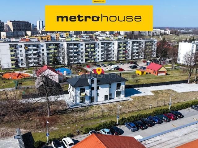 Mieszkanie do wynajęcia w Stalowa Wola, Podkarpackie