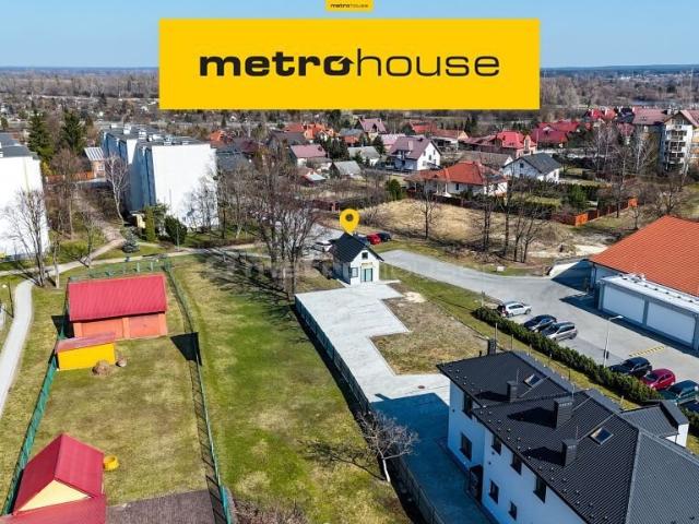 Mieszkanie do wynajęcia w Stalowa Wola, Podkarpackie