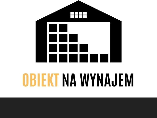 Mieszkanie do wynajęcia w Stegna, Pomorskie
