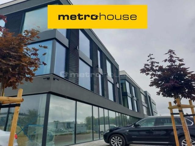 Mieszkanie do wynajęcia w Suchy Las, Wielkopolskie