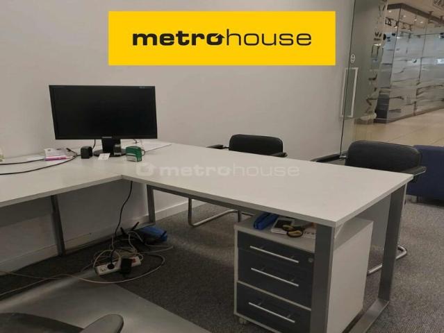 Mieszkanie do wynajęcia w Suchy Las, Wielkopolskie