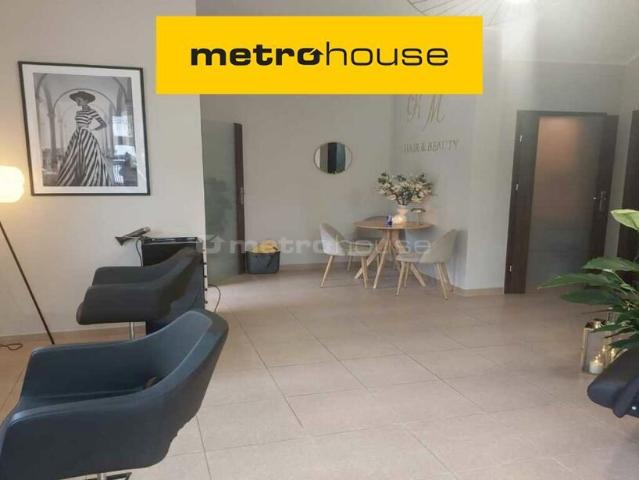 Mieszkanie do wynajęcia w Suchy Las, Wielkopolskie