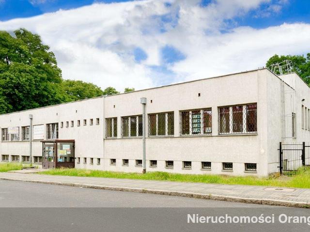 Mieszkanie na sprzedaż w Sulęcin, Lubuskie