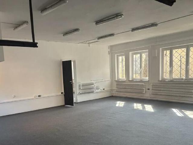 Biuro do wynajęcia w Sulejówek, Mazowieckie