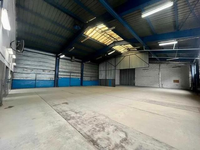 Biuro do wynajęcia w Sulejówek, Mazowieckie