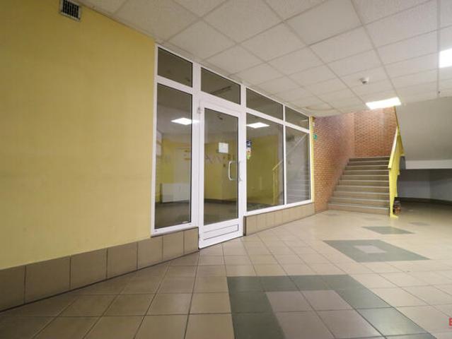 Biuro na sprzedaż w Suwałki, Podlaskie