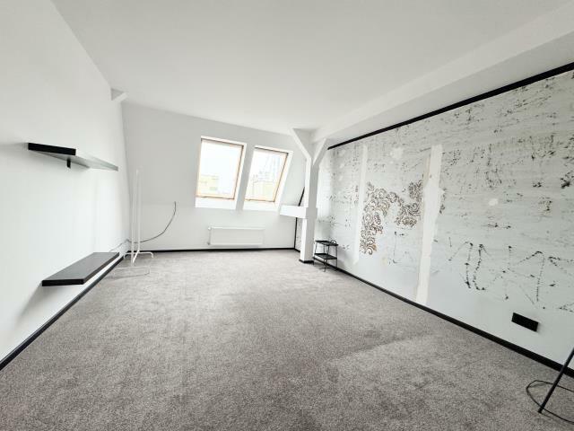 Biuro na sprzedaż w Szczecin, Zachodniopomorskie