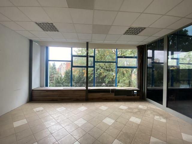 Biuro do wynajęcia w Szczecin, Zachodniopomorskie