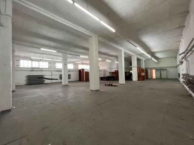Biuro do wynajęcia w Szczecin, Zachodniopomorskie