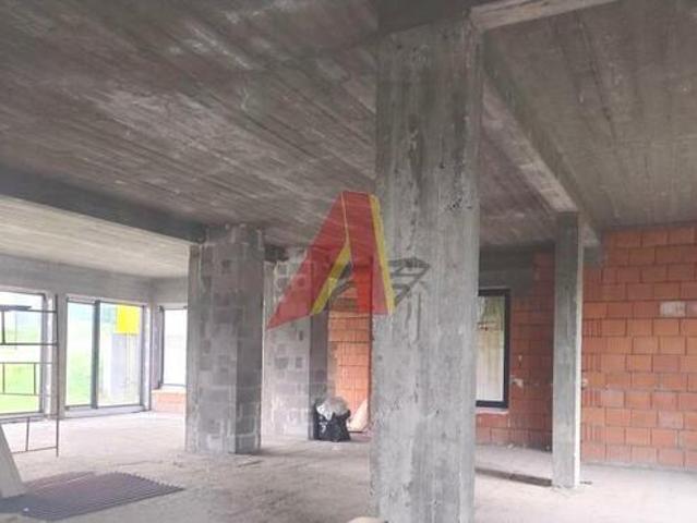 Biuro do wynajęcia w Zabierzów, Małopolskie