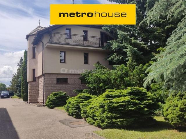 Mieszkanie do wynajęcia w Szczytno, Warmińsko-mazurskie