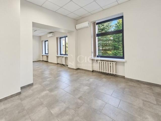 Biuro do wynajęcia w Tarnów