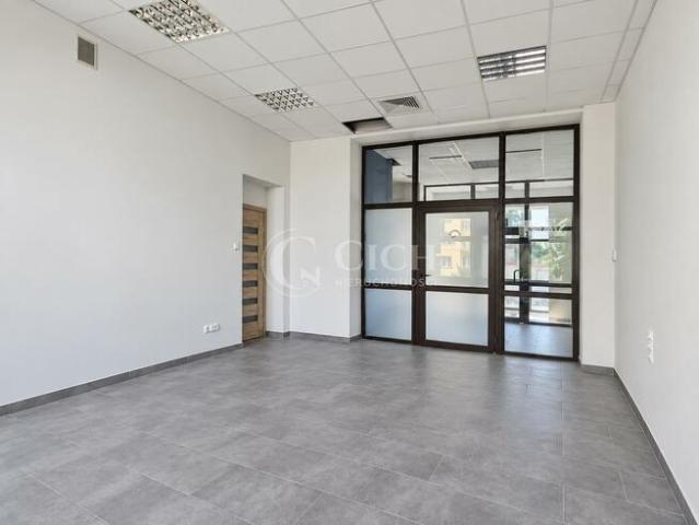 Biuro do wynajęcia w Tarnów