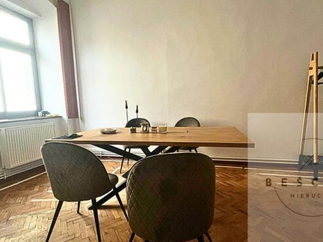 Biuro do wynajęcia w Tarnów, Małopolskie