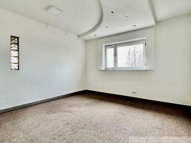 Biuro do wynajęcia w Tarnów, Małopolskie