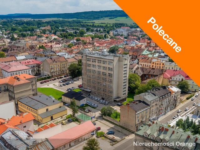 Biuro na sprzedaż w Tarnów, Małopolskie
