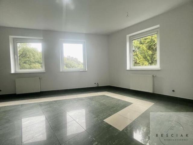 Biuro do wynajęcia w Tarnów, Małopolskie