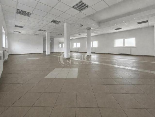 Biuro do wynajęcia w Tarnów, Małopolskie