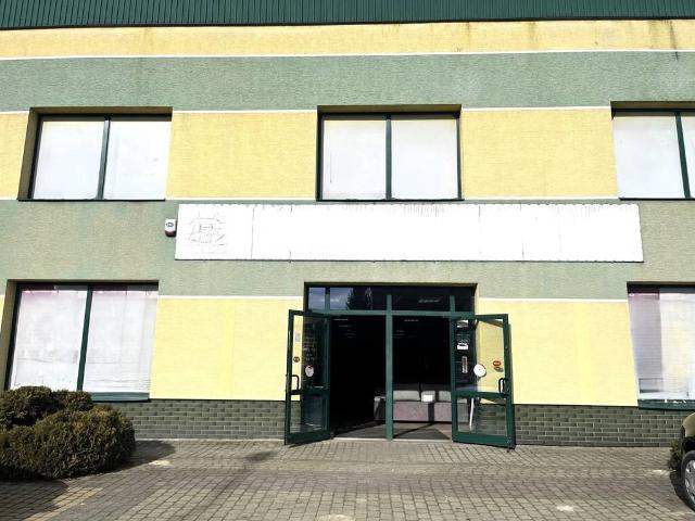Mieszkanie do wynajęcia w Tomaszów Lubelski, Lubelskie