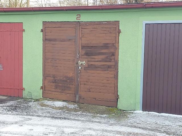 Mieszkanie na sprzedaż w Turek, Wielkopolskie