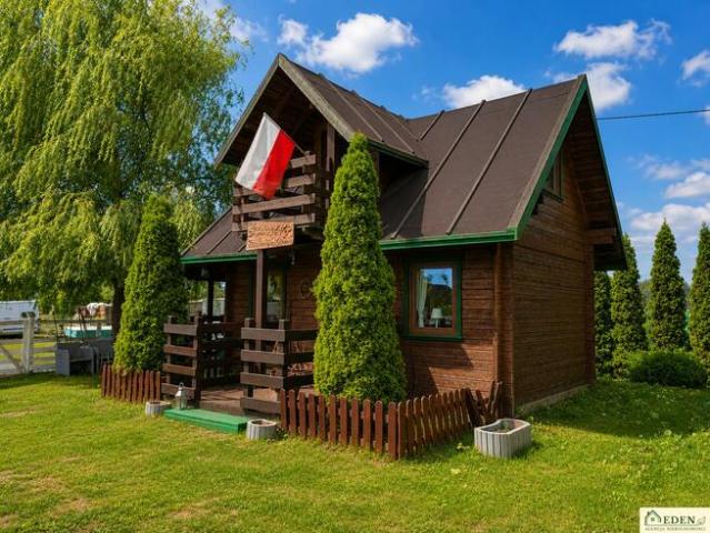 Biuro do wynajęcia w Łuków, Lubelskie