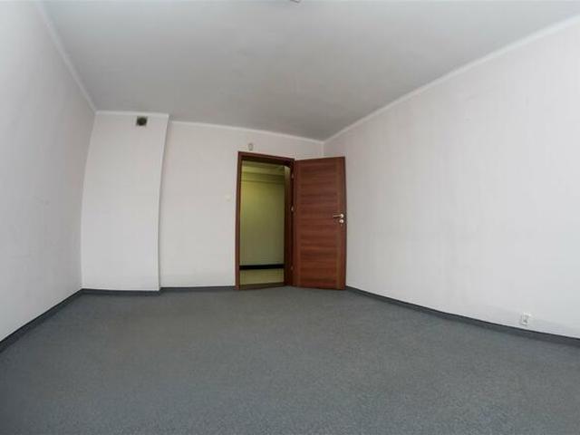 Biuro do wynajęcia w Tychy, Śląskie