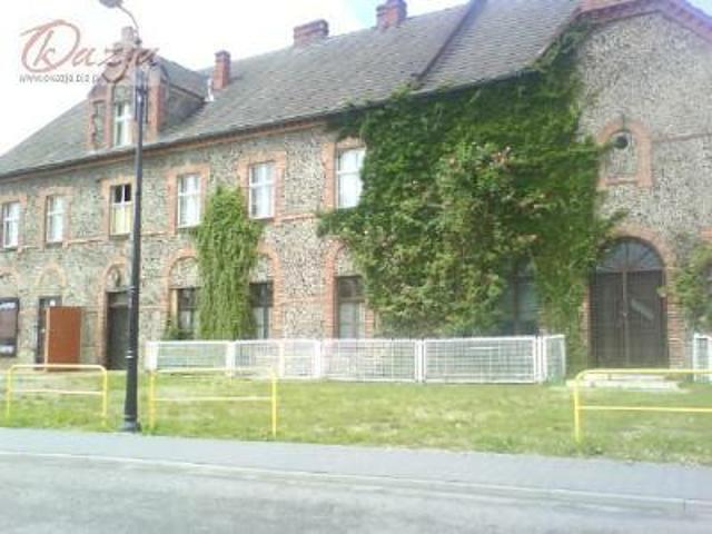 Biuro do wynajęcia w Tychy, Śląskie